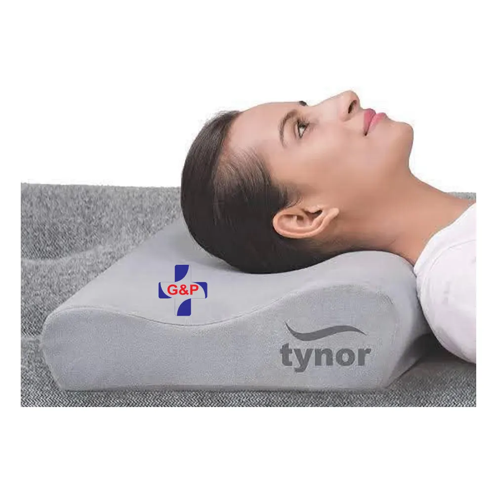 Tynor Cervical Pillow