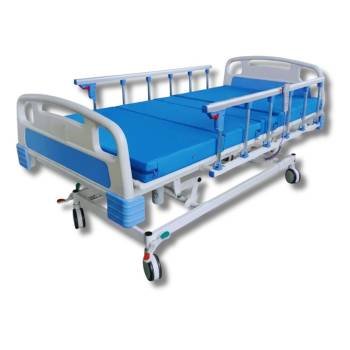 Hospital Bed