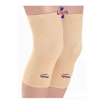 Tynor Knee Cap